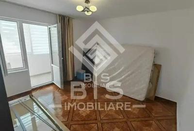 Apartament etaj 2 - Zona Big - 15