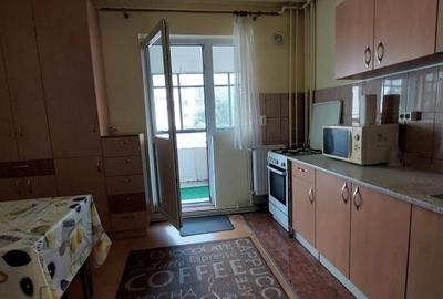 Apartament cu 2 camere decomandat, mobilat în Mărăști - 2
