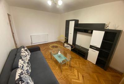 Apartament cu 2 camere decomandat în Energiei - 2