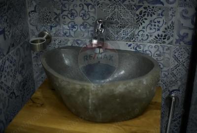 Casă cu 6 camere cu Teren 3900 Mp în Mediaș - 13