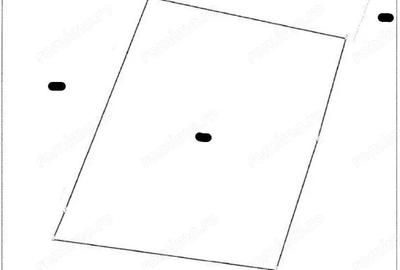 Casa si teren Cota parte 1/8, Bucuresti, ID: R2822095 - 5