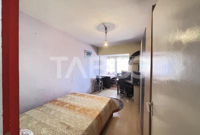 Apartament cu 2 camere decomandat, mobilat în Între Lacuri - 3