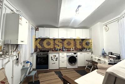 Garsonieră decomandată în Armeneasca - 4