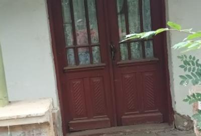 Proprietar vând teren cu casa demolabila - 6
