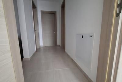 Apartament 3 camere - Bloc Nou - Theodor Pallady - 6