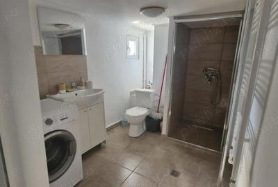 Casă cu 3 camere cu Teren 99 Mp în Rahova - 2