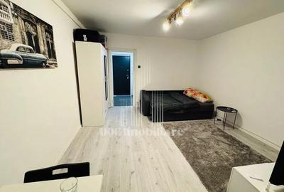 Garsonieră semidecomandată în Vatra Luminoasă - 2