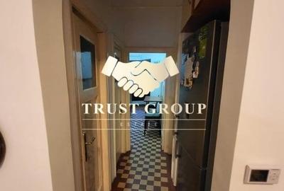 Apartament 3 camere Ultracentral - 3