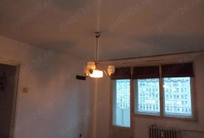 APARTAMENT 2 CAMERE, 54,6 MP,LANGA SPITALUL MARIE CURIE, ET 6/8 - 3