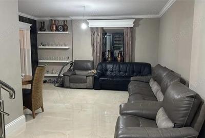 Casa cu 8 camere, 750 mp teren , Radauti - 14