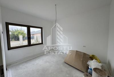 Casa individuala cu 5 camere, finisaje premium, disponibila imediat. Casa individuala cu 5 camere, finisaje premium, disponibila imediat. - 10