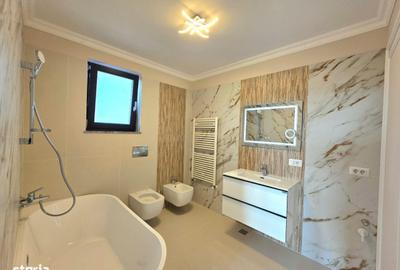 Casă cu 3 camere în Central - 19