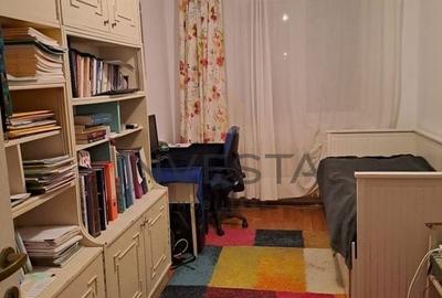 Apartament 3 camere decomandat - zona Iulius Mall, Gheorgheni Apartament 3 camere decomandat - zona Iulius Mall, Gheorgheni - 2