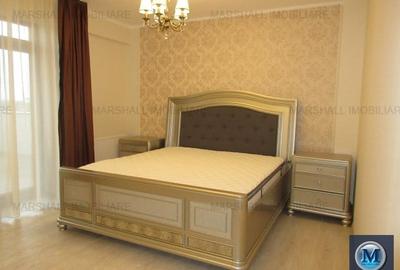 Apartament 3 camere de vanzare, zona Albert, 154.85 mp #16680 - 4