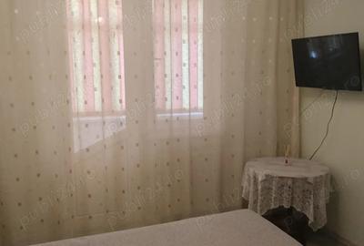 Inchiriez Apartament Micro19 Galati. - 2