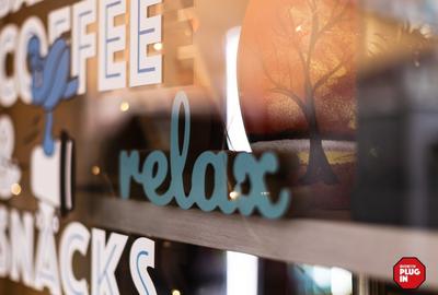 Cafenea la cheiebrand Stretto Plug In profitabila,preluare imediata - 8