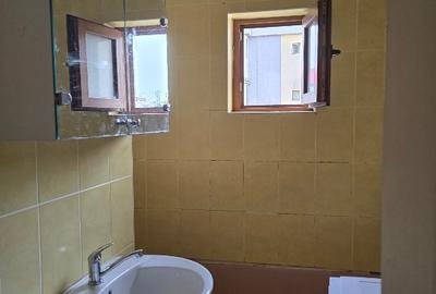 Apartament cu 2 camere decomandat în Zorilor - 6