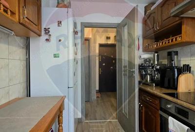 Apartament 3 camere etaj 2 confort 1 Medias - 14