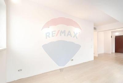 Apartament cu 3 camere semidecomandat în Dămăroaia - 10