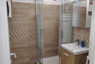 Garsonieră decomandată în Iancului - 3