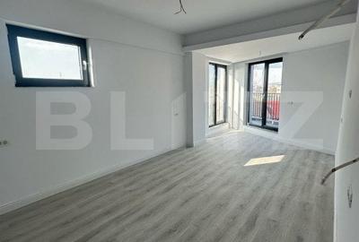 Apartament de vanzare, cu 4 camere, 115,82 mp, zona Salajan - 13