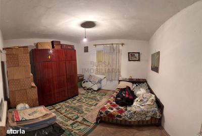 Casă cu 4 camere în Tătăranu - 2