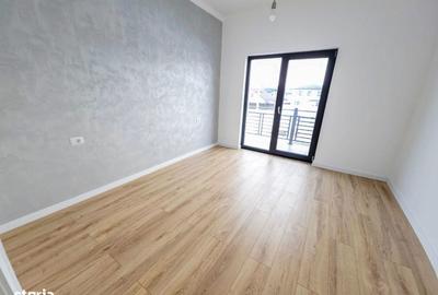 Casă cu 4 camere cu Teren 400 Mp în Păcurari - 10