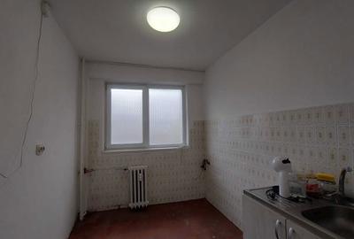 Apartament cu 2 camere decomandat în Obor - 2