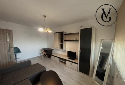 Ap 2 cam-Casa de cultura - loc de parcare inclus- pet frien - 5