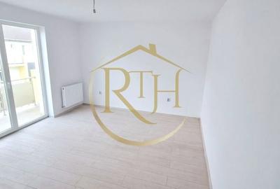 Apartament cu 2 camere decomandat în Calea Urseni - 11