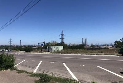 Teren intravilan de 380 mp, în Far - 9