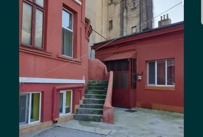 Apartament in vila - 3