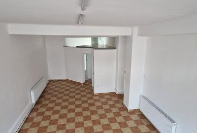 Particular inchiriez spatiu comercial sau de birouri in mun Brasov - 1
