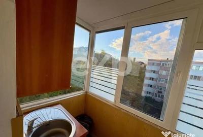 Apartament cu 2 camere decomandat în Banat - 3