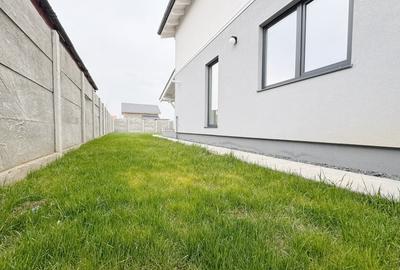 Duplex 3 camere, 72mp utili, 24mp terasa, 310mp teren -Sag - 16