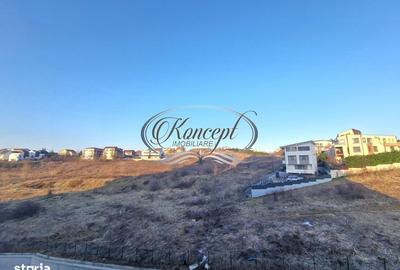 Apartament cu 2 camere semidecomandat în Europa - 9