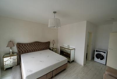 Apart. 3 cam. de vânzare, direct proprietar, bloc nou, Bd Liviu Rebreanu 175 - 15
