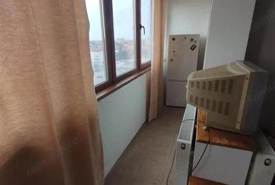 2 cam decomandat Circumvalatiunii/ Torontalului - 10