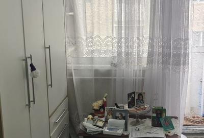 Garsonieră decomandată în Central - 2