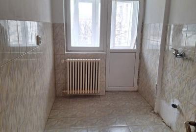 Garsonieră, mobilată în Colentina - 1