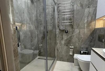 Garsoniera in zona Piata Victoriei - 3