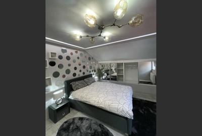 Apartament Ultracentral tip duplex,3 camere,Turda, comision 0% - 16