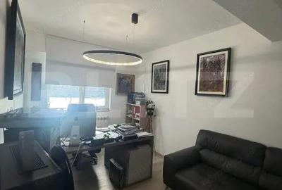 Spațiu comercial, de 139 mp, în Obcini - 5