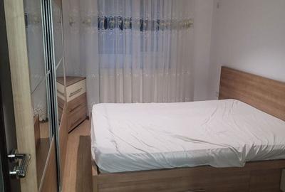 Apartament cu 2 camere decomandat în Roșu - 6