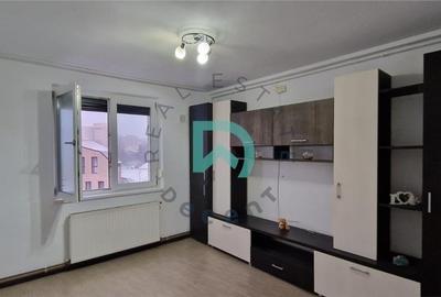 Apartament 2 camere Centru Vechi str Bisericii Romane - 2