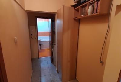 Apartament cu 3 camere decomandat în Berceni - 4
