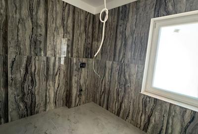 Casă cu 4 camere cu Teren 263 Mp în Central - 12