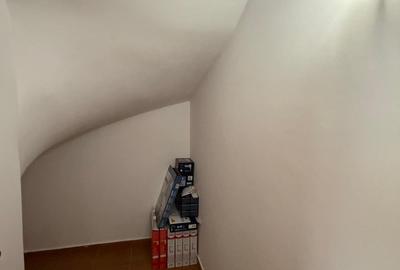 Casa 4 camere, P+E, semimobilata, 2 parcari, gradina, zona Lidl Buna Ziua Casa 4 camere, P+E, semimobilata, 2 parcari, gradina, zona Lidl Buna Ziua - 11