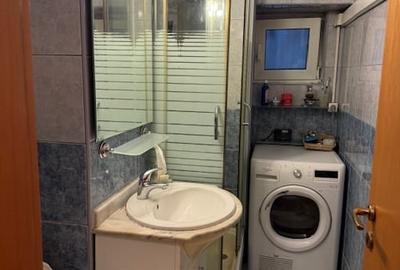 Apartament cu 4 camere decomandat în Calea Victoriei - 6