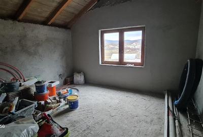 Casă individuală cu 6 camere cu Teren 923 Mp în Agrișu Mare - 30